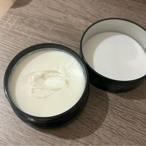 Triumph & Disaster Fibre Royale Hair Pomade - Picture 6 of 10